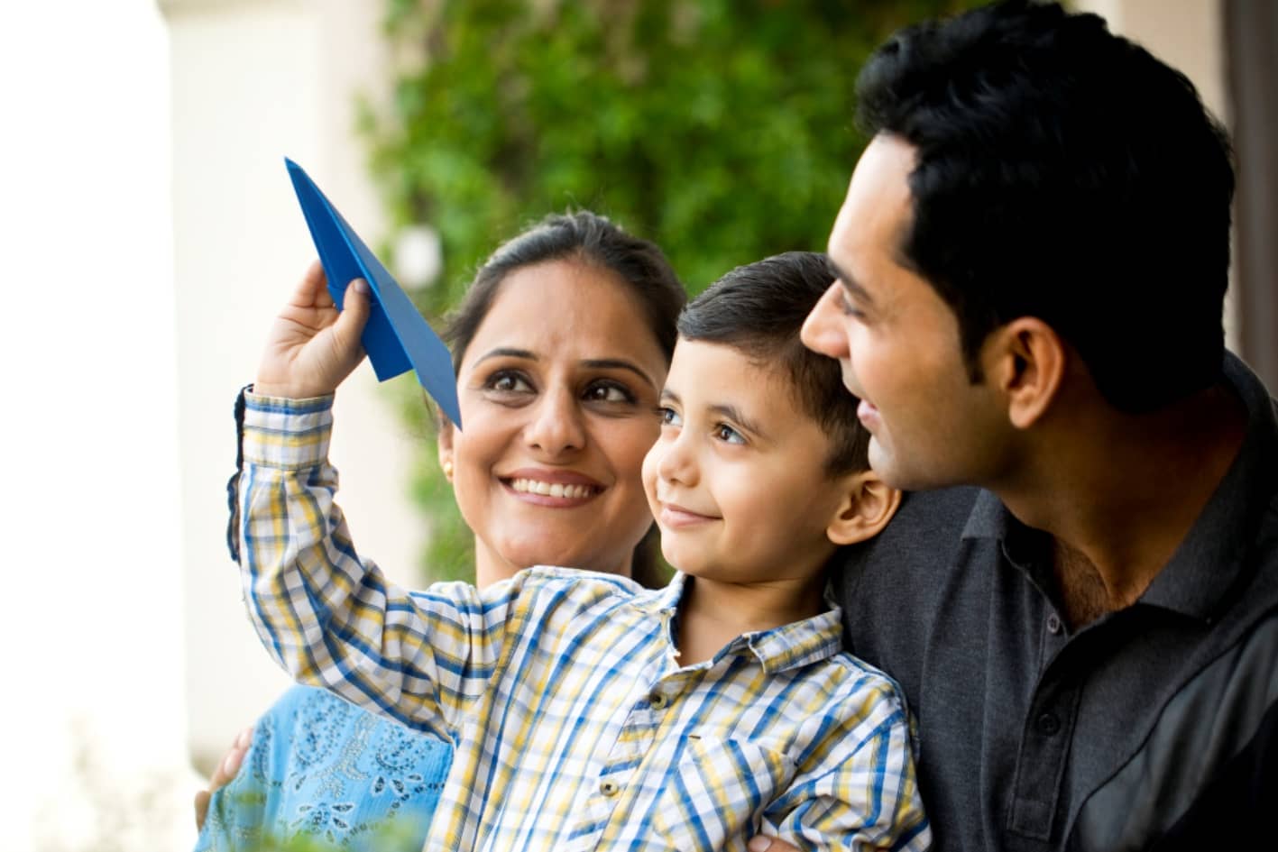 Advance Health Check